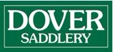 Click to Open Dover Saddlery Store