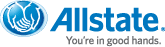 Click to Open Allstate Insurance Company Store