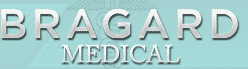 Click to Open Bragard Medical Store