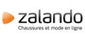 Clic pour accéder à Zalando