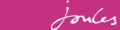 Joules Coupon Codes