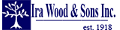 More Ira Wood & Sons Coupons