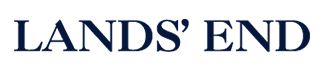 Lands End Coupon Codes