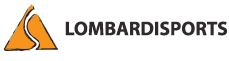 Lombardi Sports Coupon Codes