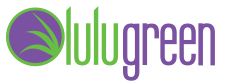 Click to Open Lulu Green Store