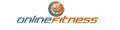 Click to Open Online Fitness Store