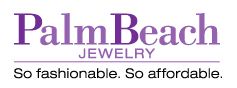 Click to Open Palm Beach Jewelry Store
