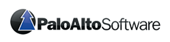 Click to Open Palo Alto Software Store