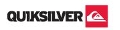 Click to Open Quiksilver Store