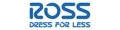 Ross Coupon Codes