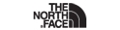 Click to Open The North Face Store