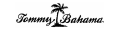 Click to Open Tommy Bahama Store