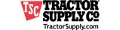 Click to Open Tractor Supply Co Store