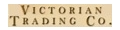 Victorian Trading Company Coupon Codes