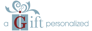 A Gift Personalized Coupon Codes