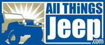 Click to Open All Things Jeep Store