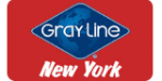 Click to Open Gray Line New York Store