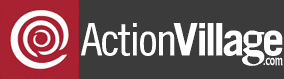 Click to Open Action Village Store