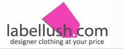 labellush.com Coupon Codes