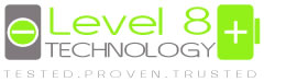 Level8technology Coupon Codes