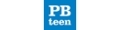 Click to Open PBteen Store