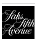 Click to Open Saks Store