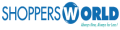 Shoppers World Coupon Codes