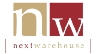 Click to Open NextWarehouse Store