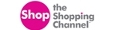 Click to Open Shopping Channel Store