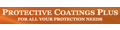 Protective Coatings Plus Coupon Codes