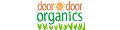 Click to Open Door to Door Organics Store