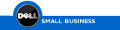 Click to Open Dell Small Business Store