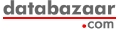 Click to Open Databazaar Store