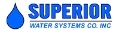 SuperWater.com Coupon Codes