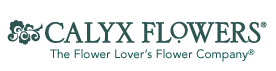 Click to Open Calyx and Corolla Flowers Store