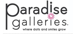 More Paradise Galleries Coupons