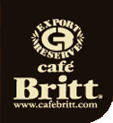 Cafe-Britt Coupon Codes