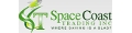 Click to Open Space Coast Trading, Inc. Store