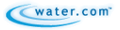 Click to Open Water.com Store