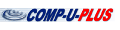 Click to Open Compuplus Store