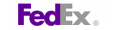 Click to Open FedEx Store
