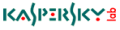 More Kaspersky Coupons