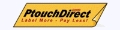 PtouchDirect.com - Label More - Pay Less Coupon Codes