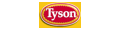 Tyson Foods Coupon Codes