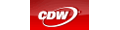 Click to Open CDW Store