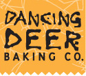Click to Open Dancing Deer Store