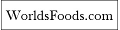 Worlds Foods Coupon Codes