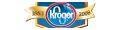Click to Open Kroger Store