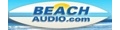 Click to Open Beach Audio Store