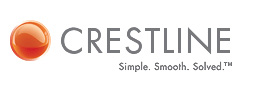Click to Open Crestline Store